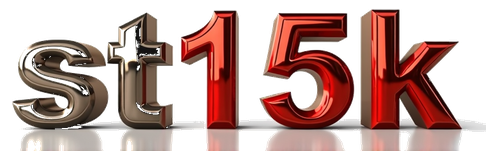 st15k logo