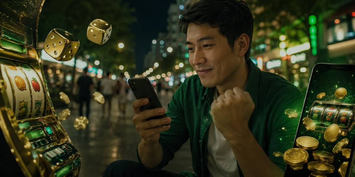 st15k Vòng miễn phí nhân thưởng
