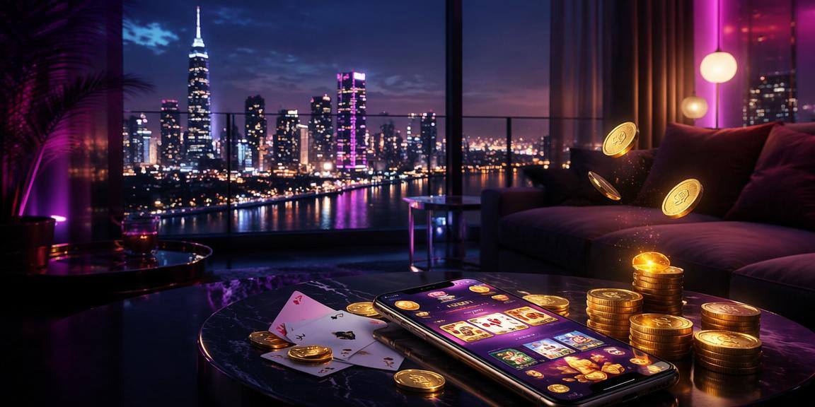 st15k Sportsbook