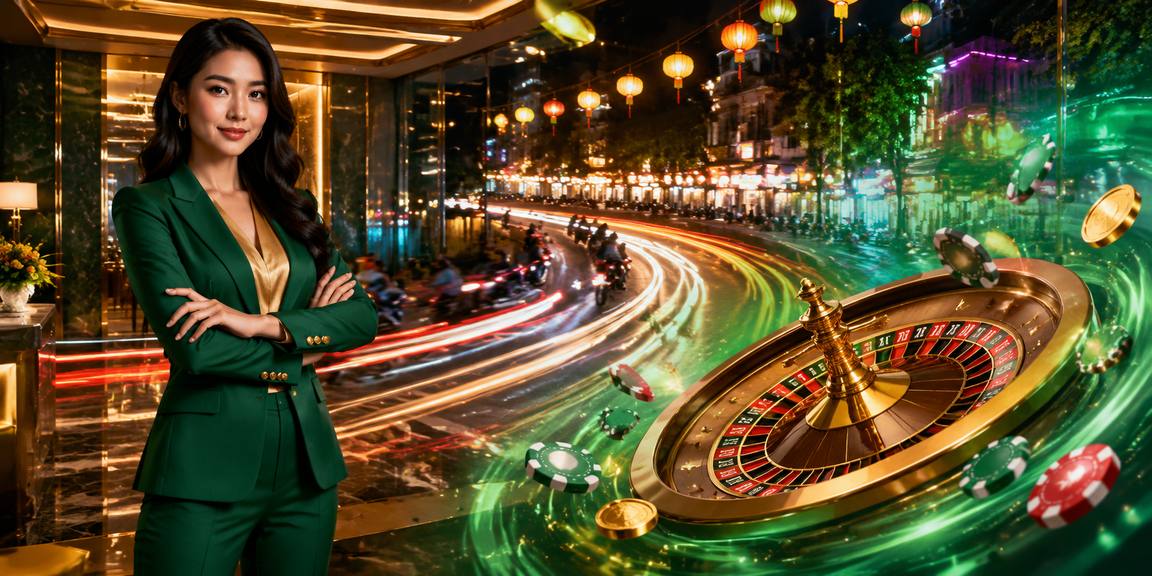 st15k MoMo, ZaloPay và VNPay làm trung tâm nạp rút