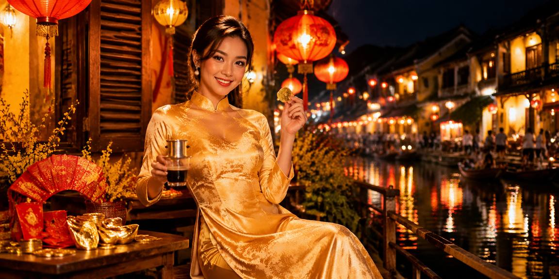 st15k Nơi bạn tìm câu trả lời nhanh nhất về st15k